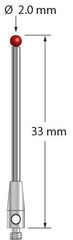 M2 - TM2-2033 - CMMshop.ca - 2