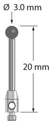 M2 - TM2-3020-SN - CMMshop.ca