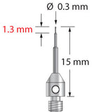 M3 - TM3-0315-C - CMMshop.ca
