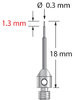 M3 - TM3-0318-C - CMMshop.ca - 1