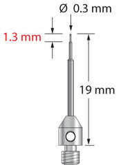 M3 - TM3-0319-C - CMMshop.ca