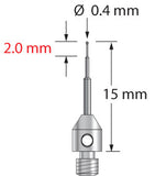 M3 - TM3-0415-C - CMMshop.ca