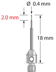 M3 - TM3-0418-C - CMMshop.ca