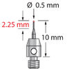 M3 - TM3-0510-R - CMMshop.ca - 1