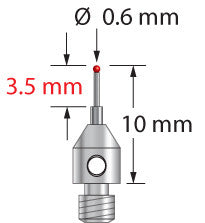 M3 - TM3-0610 - CMMshop.ca