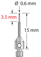 M3 - TM3-0615-C - CMMshop.ca