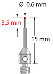 M3 - TM3-0615 - CMMshop.ca