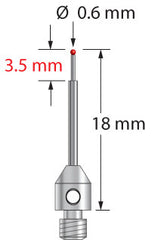 M3 - TM3-0618 - CMMshop.ca