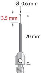 M3 - TM3-0620-C - CMMshop.ca