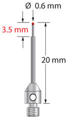 M3 - TM3-0620 - CMMshop.ca
