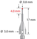 XXT - TM3-0817-TX - CMMshop.ca
