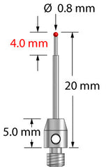M3 - TM3-0820 - CMMshop.ca - 2