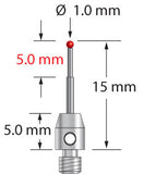 M3 - TM3-1015 - CMMshop.ca