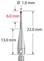 M3 - TM3-1022-13 - CMMshop.ca