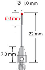 M3 - TM3-1022 - CMMshop.ca