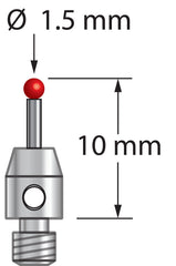 M3 - TM3-1510 - CMMshop.ca - 1