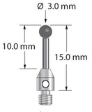 M3 - TM3-3015-SN - CMMshop.ca