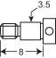 XXT - XXT-CS - CMMshop.ca
