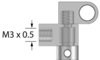 XXT - XXT-JM3 - CMMshop.ca - 1