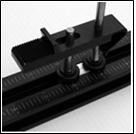 CMM Fixture Kits - CBC56-S - CMMshop.ca