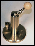 Calibration Spheres - CAL-DKMB - CMMshop.ca