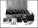 CMM Fixture Kits - CKCC - CMMshop.ca