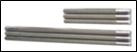 CMM Fixture Kits - CR4025T - CMMshop.ca