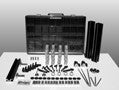 CMM Fixture Kits - CMM-FIXTURE-STANDARD-COMPONENT-KIT-METRIC - CMMshop.ca