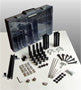 CMM Fixture Kits - CMM-FIXTURE-STANDARD-COMPONENT-KIT-SMALL-CMMS - CMMshop.ca