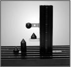 CMM Fixture Kits - CCLL75 - CMMshop.ca