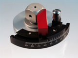 VAST - QM-C2P - CMMshop.ca