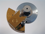 VAST - QM-C2 - CMMshop.ca