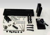 CMM Fixture Kits - OFK-1 - CMMshop.ca