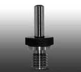 Jo-Plug - M20X2.5 6H - CMMshop.ca