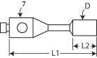 M4 - TM4-2025-BC - CMMshop.ca