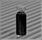 CMM Fixture Kits - CMJS01 - CMMshop.ca