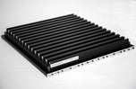 CMM Fixture Kits - CPM3084 - CMMshop.ca