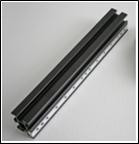 CMM Fixture Kits - CLR40 - CMMshop.ca