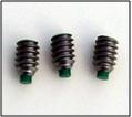 CMM Fixture Kits - C3125-5 - CMMshop.ca