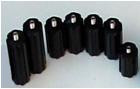 CMM Fixture Kits - CS-1-SET - CMMshop.ca