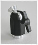 CMM Fixture Kits - CSWS - CMMshop.ca