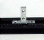 CMM Fixture Kits - STB-1 - CMMshop.ca