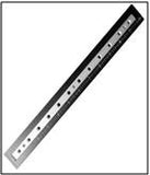 CMM Fixture Kits - CTPS-12 - CMMshop.ca