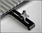 CMM Fixture Kits - CPCAM10 - CMMshop.ca