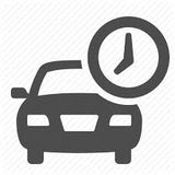 Travel Cost - Travel - CMMshop.ca