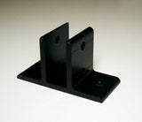 CMM Fixture Kits - UBR-1 - CMMshop.ca