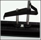 CMM Fixture Kits - CTSC02-S - CMMshop.ca