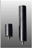 CMM Fixture Kits - CS75-2 - CMMshop.ca