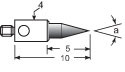 M3 - TM3-S90-C - CMMshop.ca