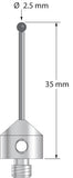 M5 - AFG-2535-L-SN - CMMshop.ca